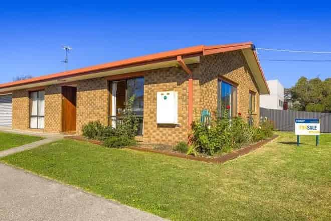 Apartment For Sale , Apollo Bay, Victoria