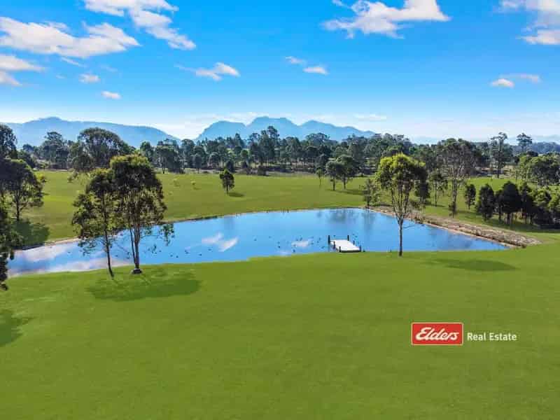 Rural property For Sale , Mid-Coast Council, New South Wales