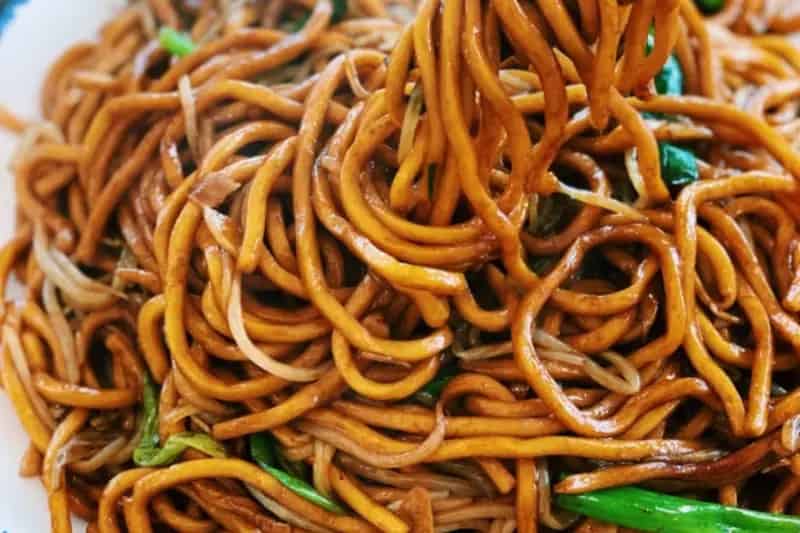 Chattel Sale Takeaway Restaurant Morwell with Commercial Kitchen