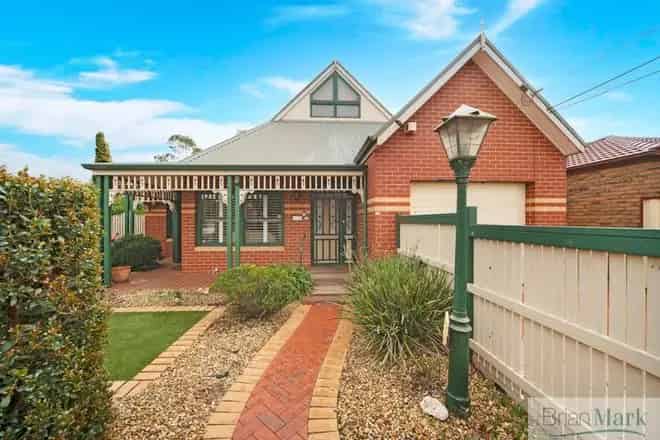 House For Sale , 7, Veronica Court, Melbourne, Victoria