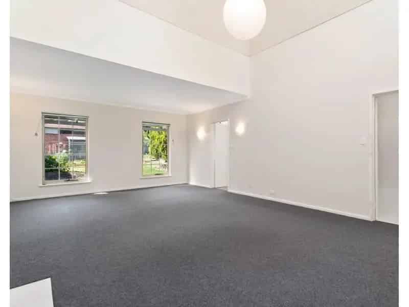 House For Rent , Western Australia