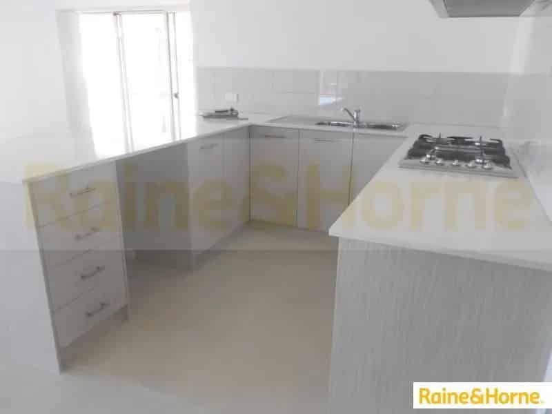House For Rent , City of Rockingham, Western Australia