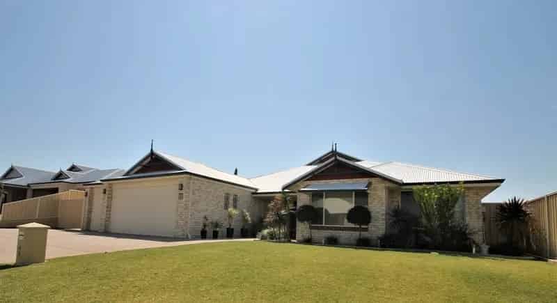 House For Sale , Shire Of Harvey, Western Australia