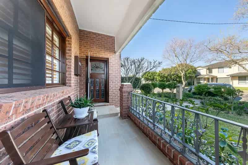 Real Estate For Sale - 42 Smith Street - Merewether , NSW