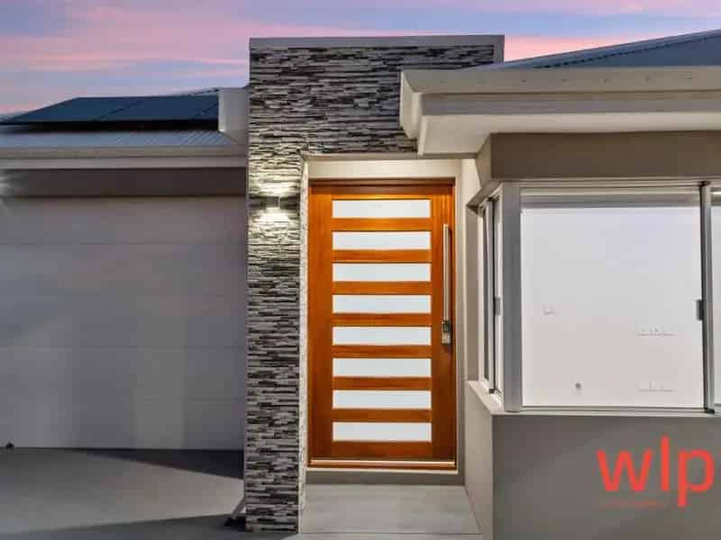 House For Sale , City of Bayswater, Western Australia