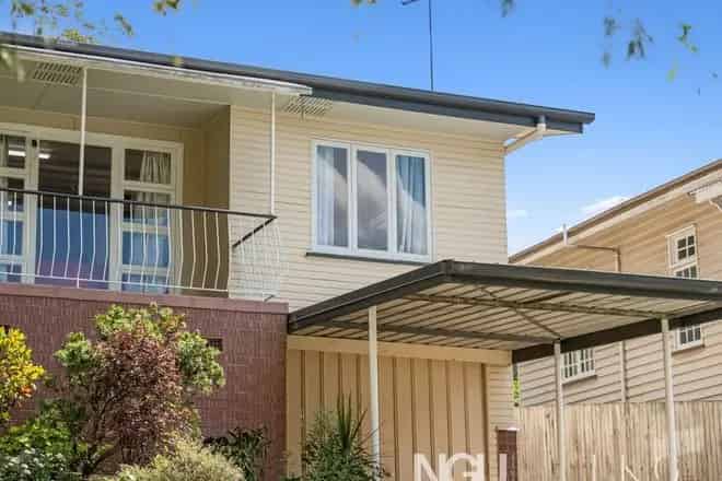 House For Sale , Ipswich City, Queensland