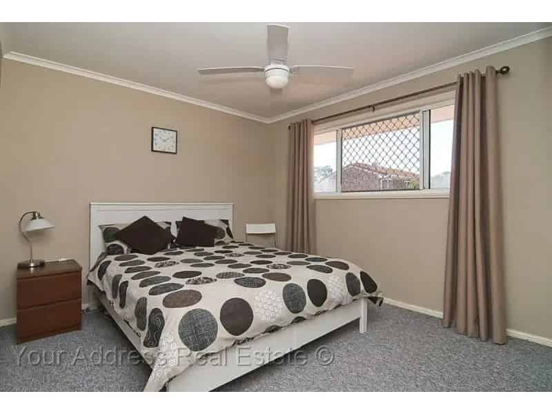 Real Estate For Lease - 6/34 Bourke Street - Waterford West , QLD