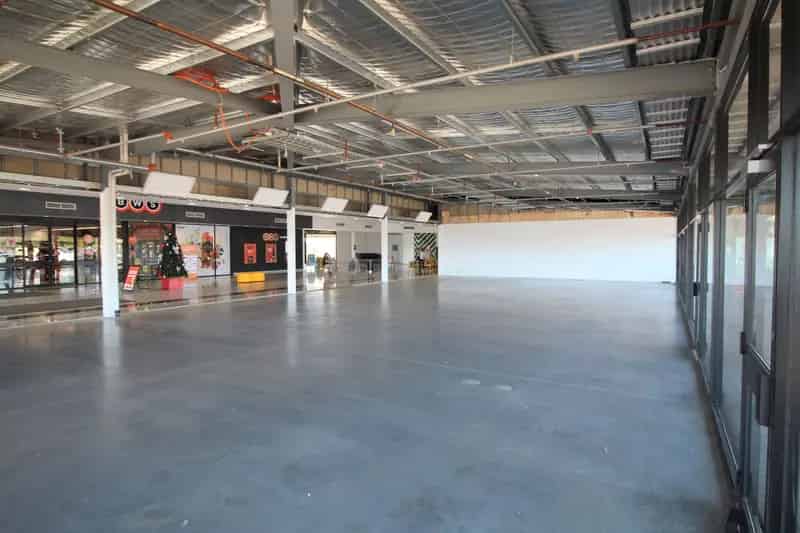 1 Pridham Boulevard, Shop 41, Aldinga Beach SA 5173 - Retail For Lease