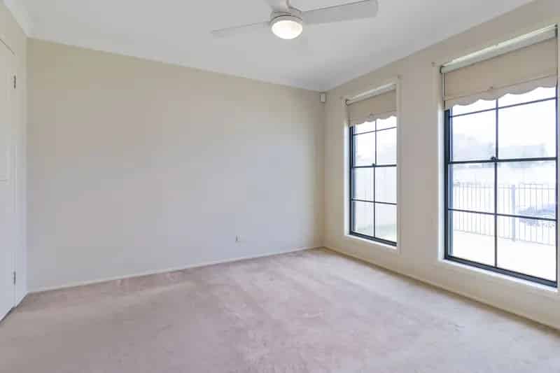 Real Estate For Lease - 9a Mulbring Street - Aberdare , NSW