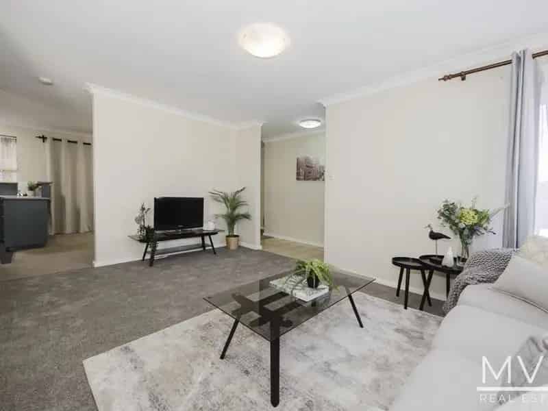 House For Sale , Western Australia