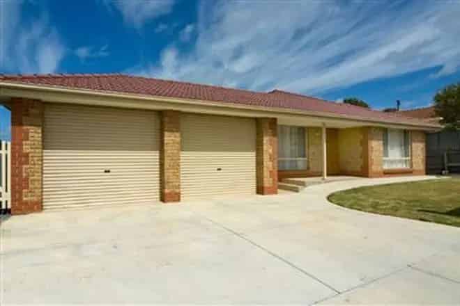 House For Rent , Adelaide, South Australia