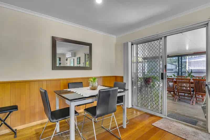 ENTRY-LEVEL OPPORTUNITY ON 819SQM WITH SIDE ACCESS