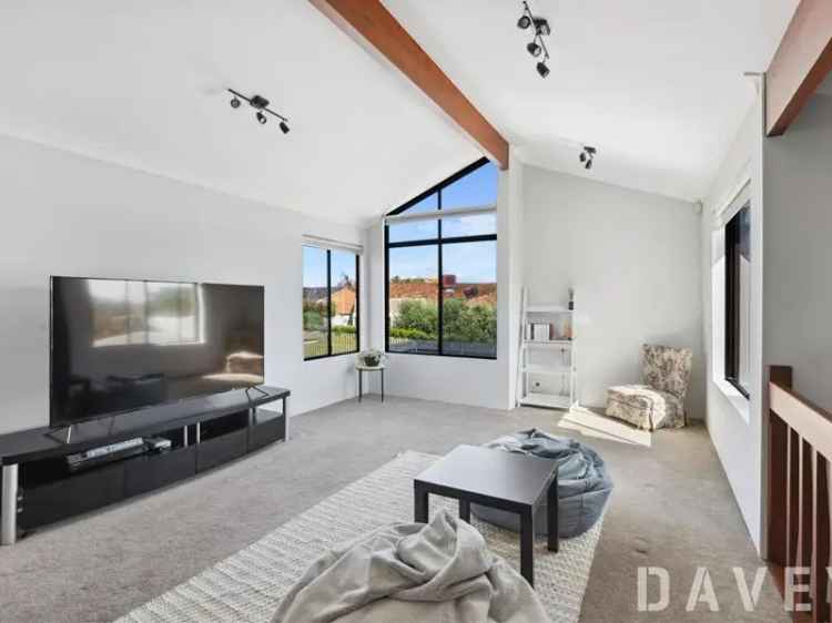 House For Sale in City of Joondalup, Western Australia