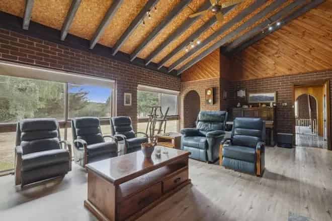 Land For Sale , Snowy Monaro Regional Council, New South Wales