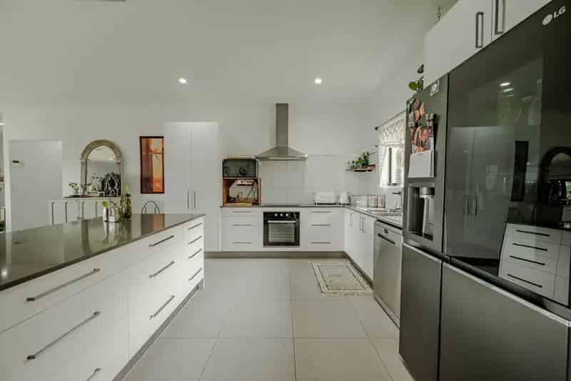 House For Sale , Redland City, Queensland
