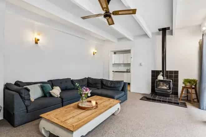 House For Rent , Mount Barker, South Australia