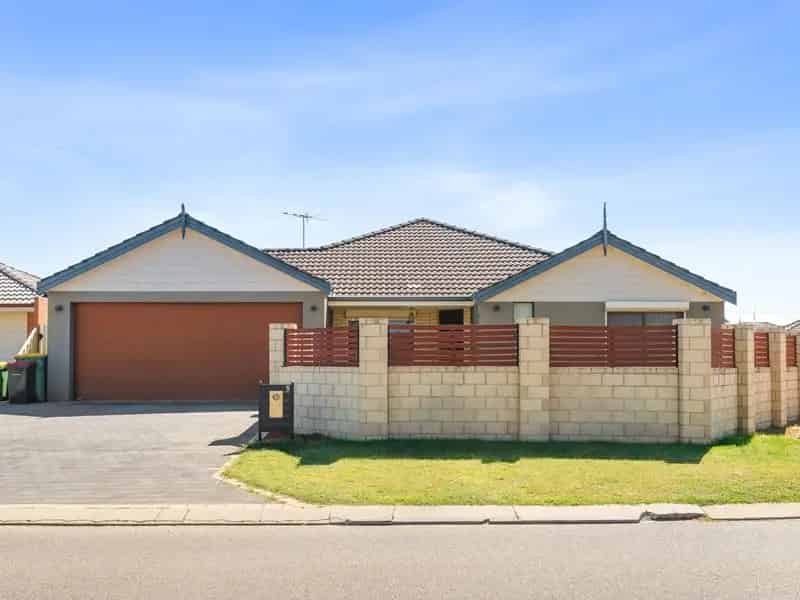 House For Sale , City of Rockingham, Western Australia