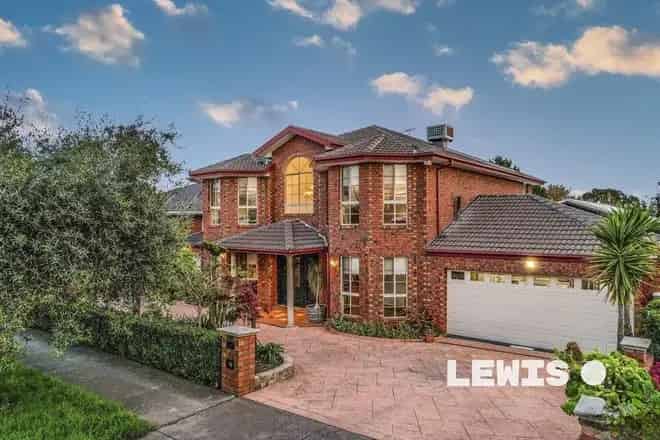House For Sale , 679, Somerton Road, Melbourne, Victoria