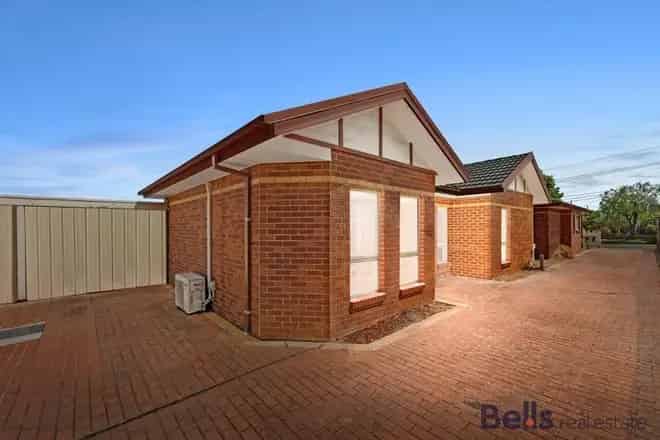 Apartment For Sale , Melbourne, Victoria