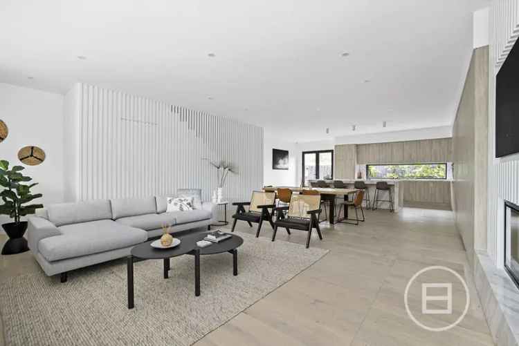 House For Sale in Melbourne, Victoria