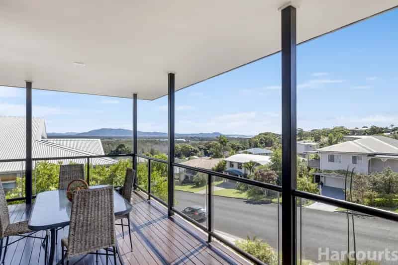 House For Rent , South West Rocks, New South Wales