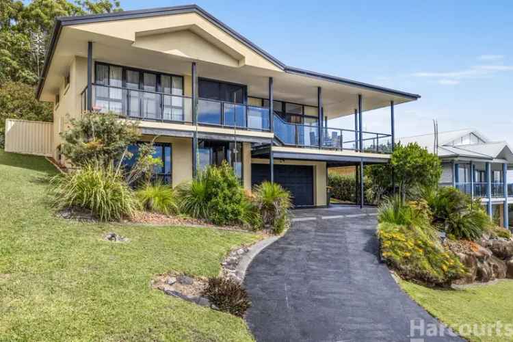 House For Rent in South West Rocks, New South Wales