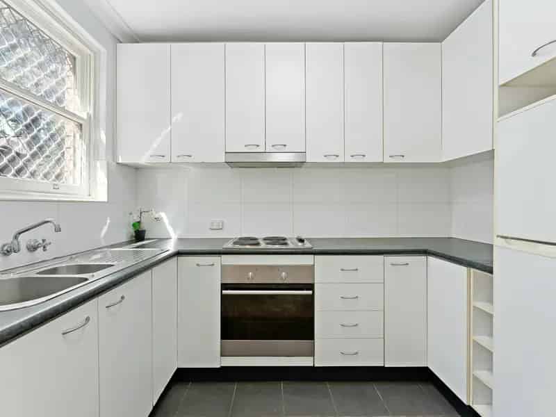 Block of units For Sale , Sydney, New South Wales