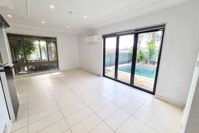 House For Rent , Sydney, New South Wales