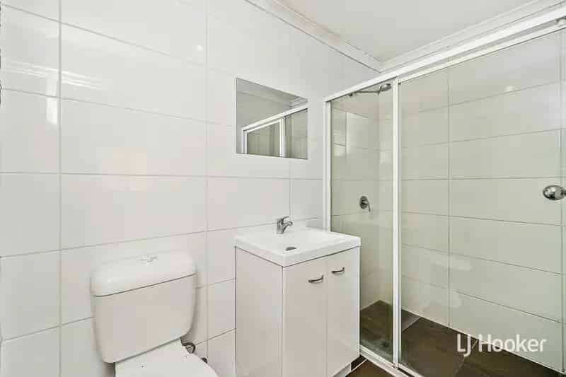 Apartment For Rent , District of Belconnen, Australian Capital Territory