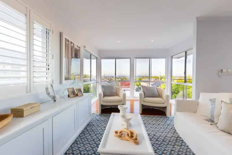 House For Sale , 54, Kingsley Terrace, City of Brisbane, Queensland