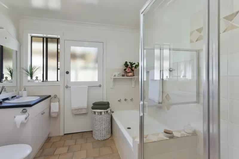 House For Sale , 23, Leura Mall, Sydney, New South Wales