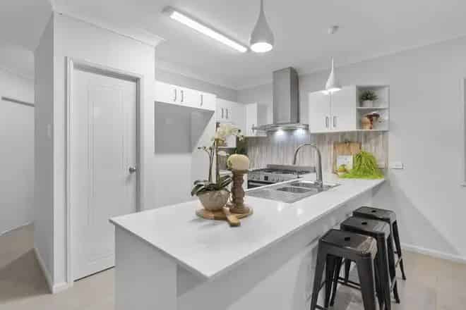 House For Sale , 13, Yering Street, City of Brisbane, Queensland