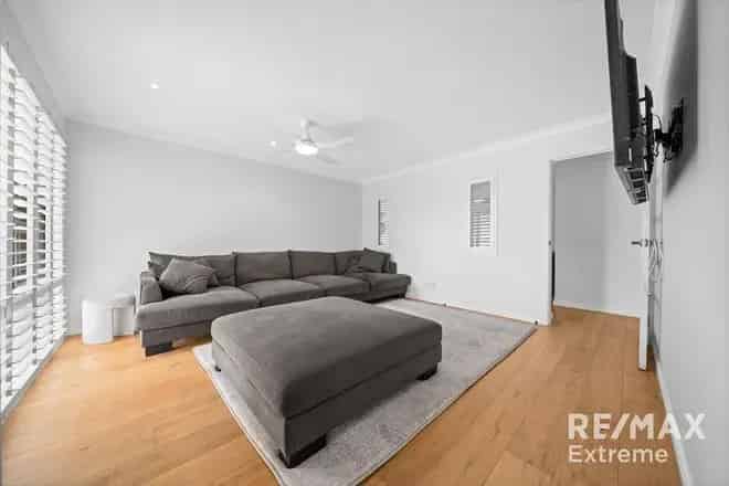 House For Sale , City of Wanneroo, Western Australia