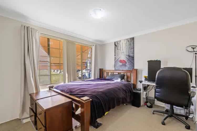 House For Sale , Toormina, New South Wales