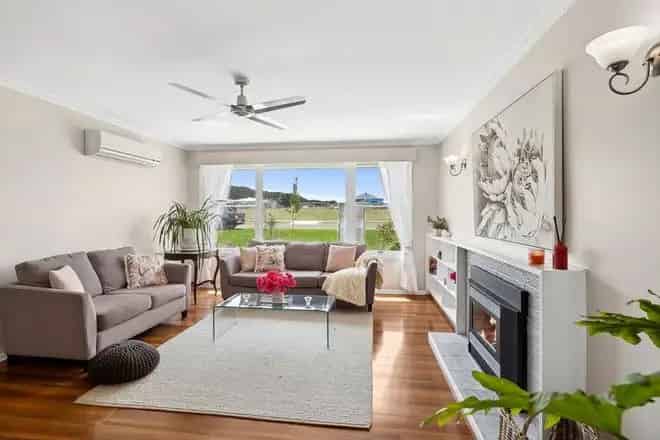 House For Sale , 64, Austin Street, Winchelsea, Victoria