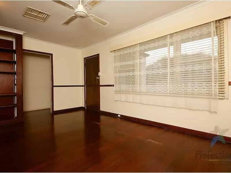 House For Sale , City of Swan, Western Australia