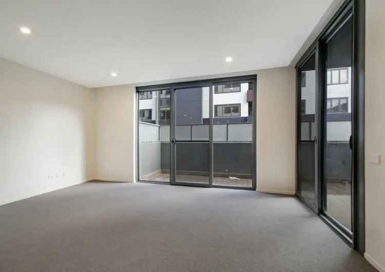 Apartment For Sale in Australian Capital Territory