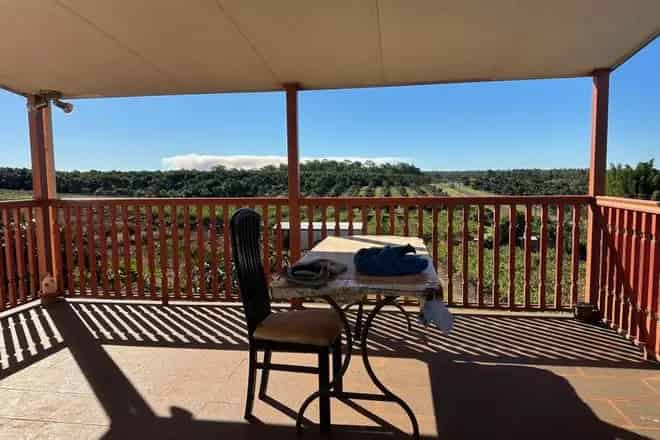 Land For Sale , Childers, Queensland