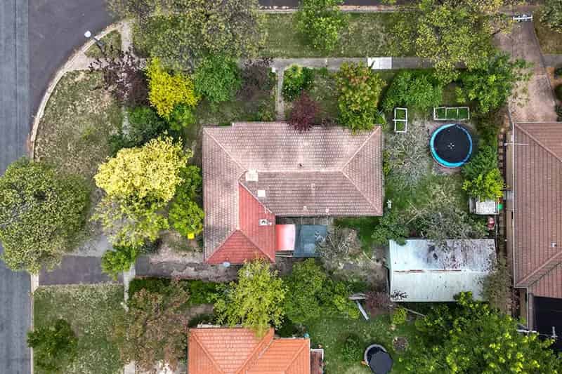 House For Sale , Canberra, Australian Capital Territory
