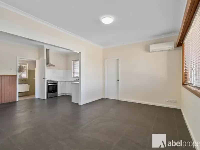 House For Rent , City of Stirling, Western Australia