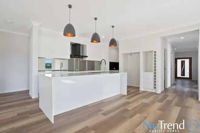 House For Sale , Gympie Regional, Queensland