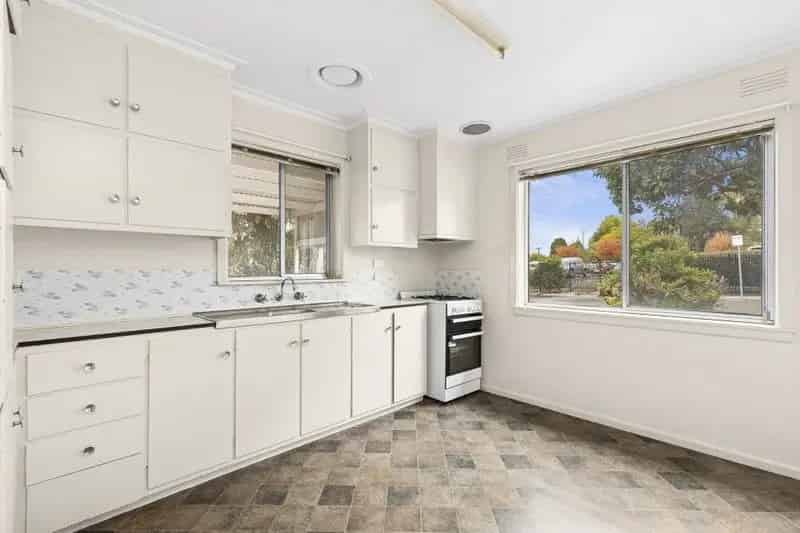 Perfectly Positioned for Lifestyle or Investment