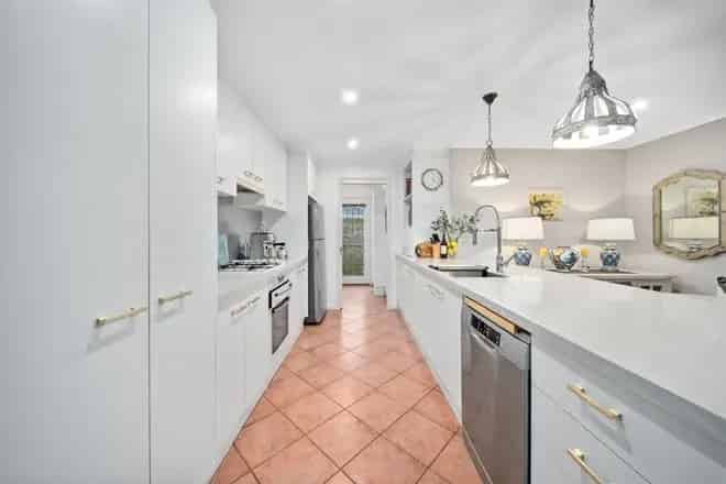 House For Sale , District of Gungahlin, Australian Capital Territory