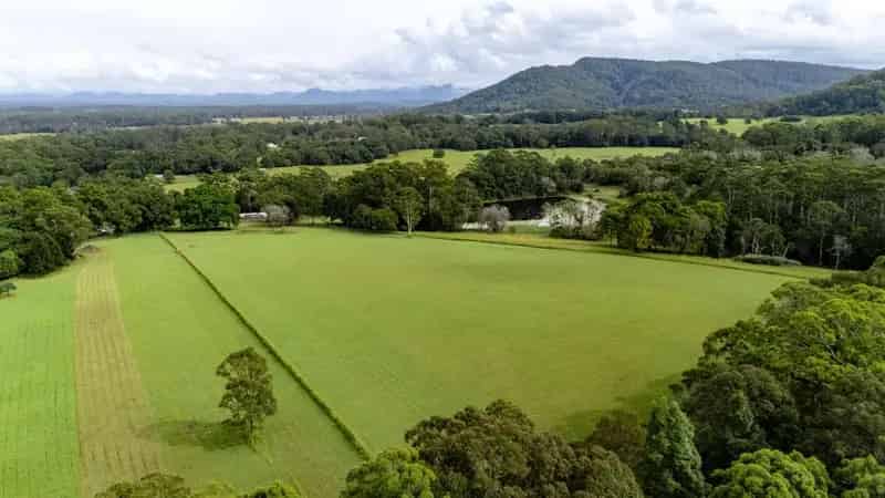 Rural property For Sale , Mid-Coast Council, New South Wales
