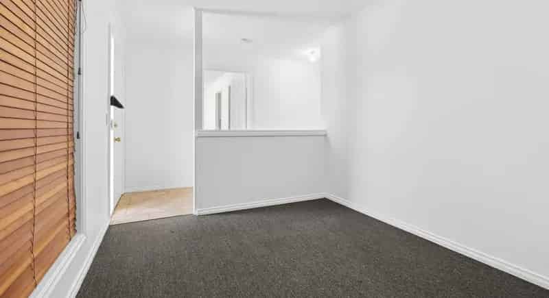 House For Sale , Berri, South Australia