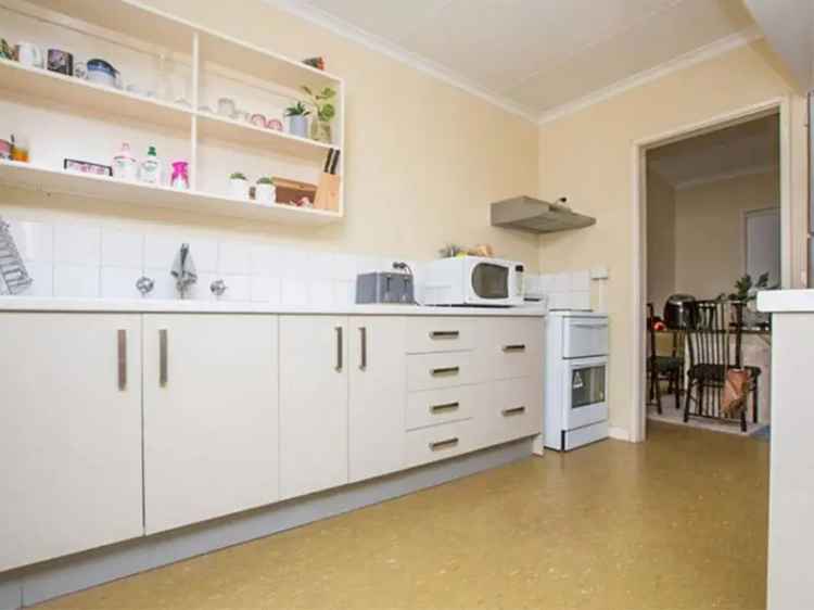 House For Sale in Town Of Port Hedland, Western Australia