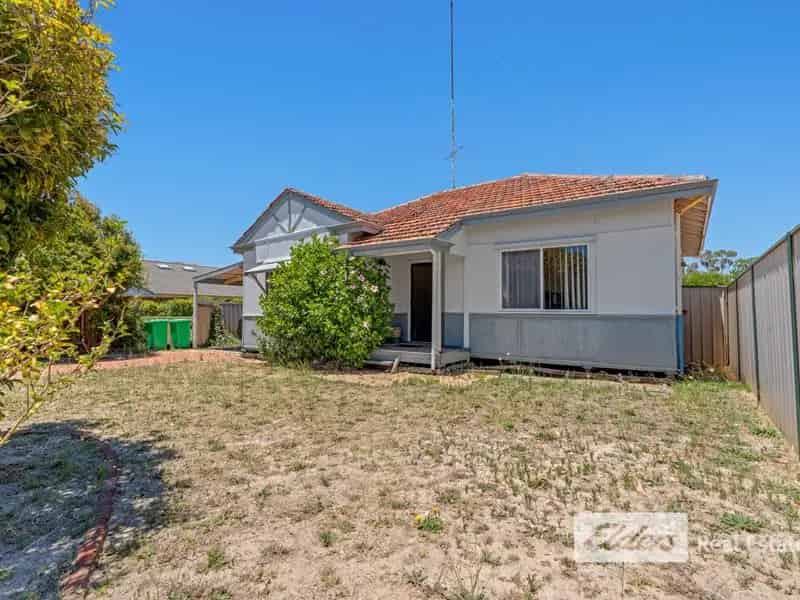 Block of units For Sale , Bunbury, Western Australia
