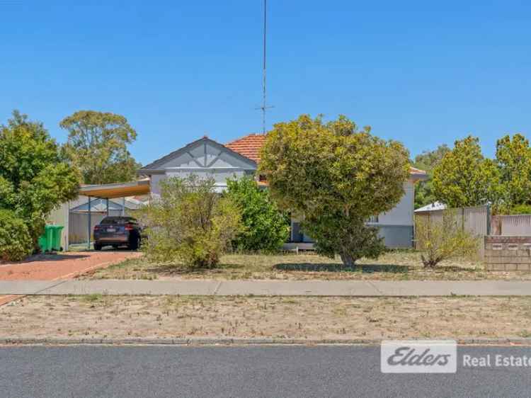 3-Bedroom Home High Rental Demand Great Investment