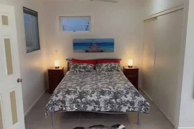 Apartment For Rent , Hervey Bay, Queensland