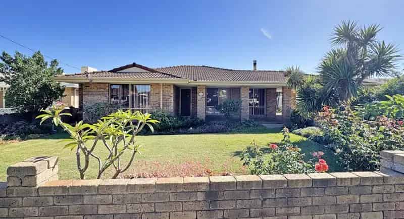 House For Rent , Esperance, Western Australia
